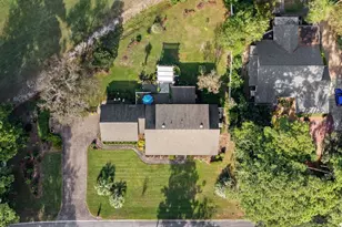 130 Parkview Dr, Pawleys Island, SC 29585 - Photo 3