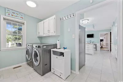 130 Parkview Dr., Pawleys Island, SC 29585 - Photo 17