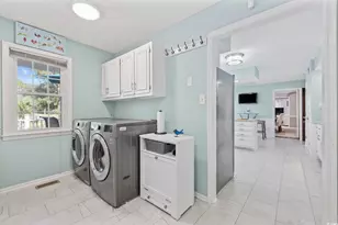 130 Parkview Dr, Pawleys Island, SC 29585 - Photo 17