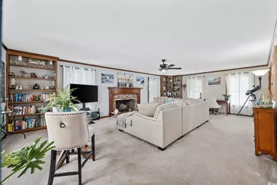 130 Parkview Dr., Pawleys Island, SC 29585 - Photo 7