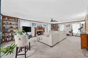 130 Parkview Dr, Pawleys Island, SC 29585 - Photo 7