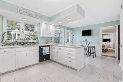 130 Parkview Dr., Pawleys Island, SC 29585 - Photo 11