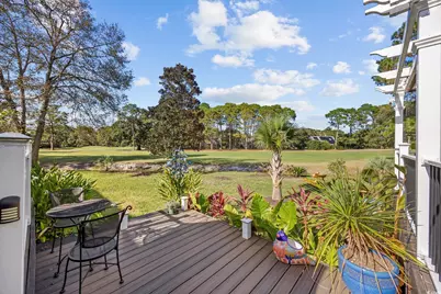 130 Parkview Dr., Pawleys Island, SC 29585 - Photo 35