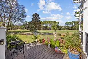 130 Parkview Dr, Pawleys Island, SC 29585 - Photo 35