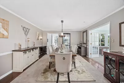 130 Parkview Dr., Pawleys Island, SC 29585 - Photo 15