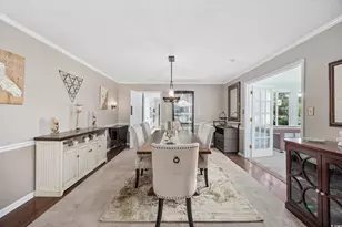 130 Parkview Dr, Pawleys Island, SC 29585 - Photo 15