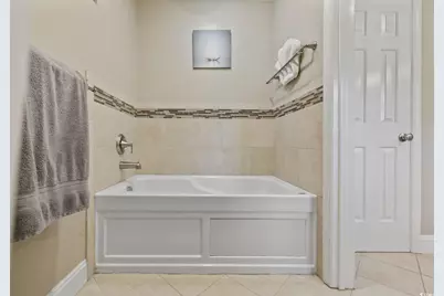 130 Parkview Dr., Pawleys Island, SC 29585 - Photo 31