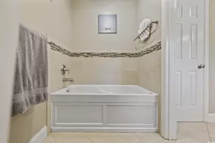 130 Parkview Dr, Pawleys Island, SC 29585 - Photo 31