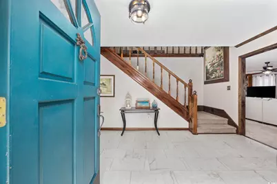 130 Parkview Dr., Pawleys Island, SC 29585 - Photo 5