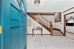 130 Parkview Dr, Pawleys Island, SC 29585 - Photo 5