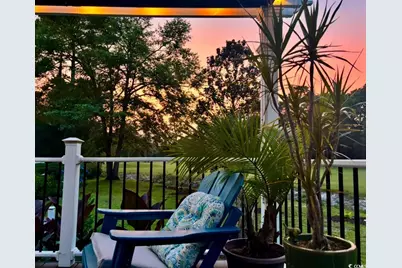 130 Parkview Dr., Pawleys Island, SC 29585 - Photo 37