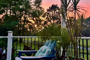 130 Parkview Dr, Pawleys Island, SC 29585 - Photo 37