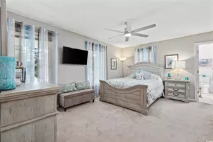 130 Parkview Dr, Pawleys Island, SC 29585 - Photo 19