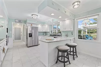 130 Parkview Dr., Pawleys Island, SC 29585 - Photo 9