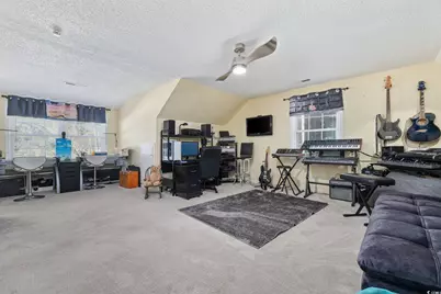 130 Parkview Dr., Pawleys Island, SC 29585 - Photo 23