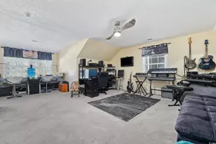 130 Parkview Dr, Pawleys Island, SC 29585 - Photo 23