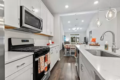 4040 Taranto Loop #5303-C, Myrtle Beach, SC 29579 - Photo 7