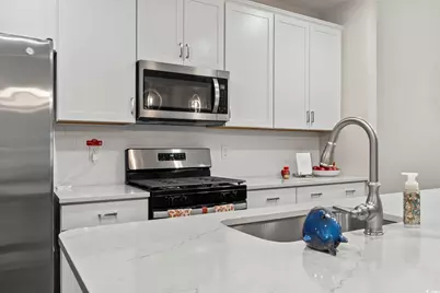 4040 Taranto Loop #5303-C, Myrtle Beach, SC 29579 - Photo 9