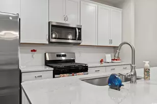 4040 Taranto Loop, Myrtle Beach, SC 29579 - Photo 9