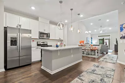 4040 Taranto Loop #5303-C, Myrtle Beach, SC 29579 - Photo 5