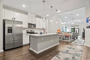 4040 Taranto Loop, Myrtle Beach, SC 29579 - Photo 5