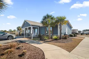 4040 Taranto Loop, Myrtle Beach, SC 29579 - Photo 37