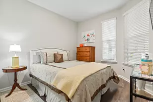 4040 Taranto Loop, Myrtle Beach, SC 29579 - Photo 19