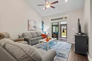 4040 Taranto Loop, Myrtle Beach, SC 29579 - Photo 17