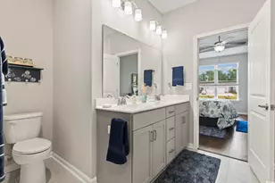 4040 Taranto Loop, Myrtle Beach, SC 29579 - Photo 29