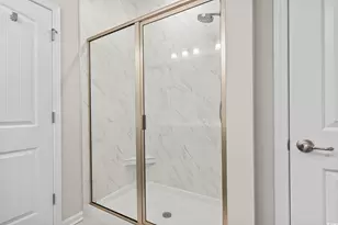 4040 Taranto Loop, Myrtle Beach, SC 29579 - Photo 31