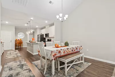 4040 Taranto Loop #5303-C, Myrtle Beach, SC 29579 - Photo 13