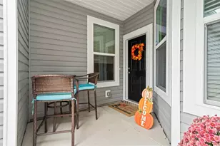 4040 Taranto Loop, Myrtle Beach, SC 29579 - Photo 3