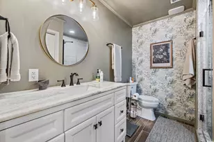 908 Prince William Ct, Murrells Inlet, SC 29576 - Photo 23