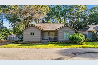 908 Prince William Ct., Murrells Inlet, SC 29576 - Photo 1