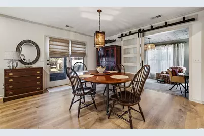 908 Prince William Ct., Murrells Inlet, SC 29576 - Photo 9