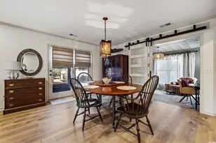 908 Prince William Ct, Murrells Inlet, SC 29576 - Photo 9