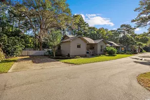 908 Prince William Ct, Murrells Inlet, SC 29576 - Photo 3