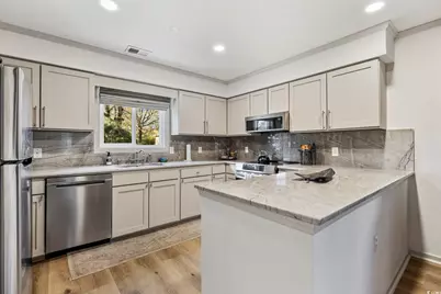 908 Prince William Ct., Murrells Inlet, SC 29576 - Photo 5