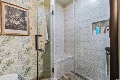 908 Prince William Ct., Murrells Inlet, SC 29576 - Photo 25