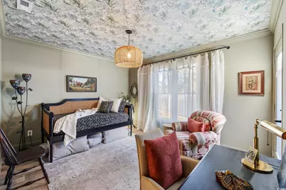 908 Prince William Ct., Murrells Inlet, SC 29576 - Photo 11