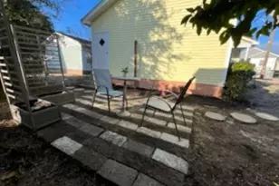 1984 Jacana Dr, Surfside Beach, SC 29575 - Photo 17