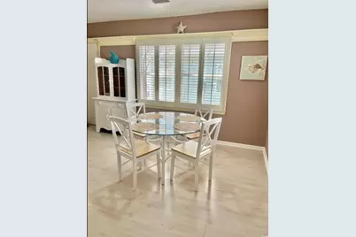 1984 Jacana Dr., Surfside Beach, SC 29575 - Photo 7