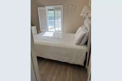 1984 Jacana Dr., Surfside Beach, SC 29575 - Photo 13