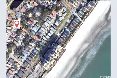 1984 Jacana Dr., Surfside Beach, SC 29575 - Photo 17