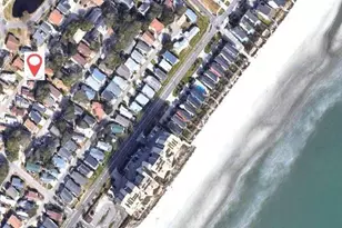 1984 Jacana Dr, Surfside Beach, SC 29575 - Photo 17