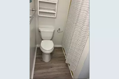 1984 Jacana Dr., Surfside Beach, SC 29575 - Photo 11