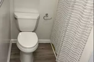 1984 Jacana Dr, Surfside Beach, SC 29575 - Photo 11