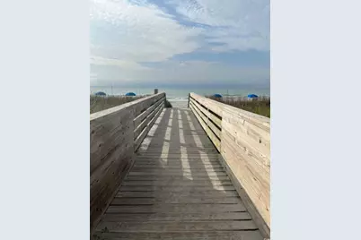 1984 Jacana Dr., Surfside Beach, SC 29575 - Photo 23