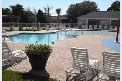 1984 Jacana Dr., Surfside Beach, SC 29575 - Photo 19