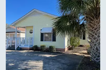 1984 Jacana Dr., Surfside Beach, SC 29575 - Photo 1
